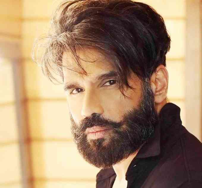 Suniel Shetty Net Worth, Height, Affairs, Age, Bio and More 2024 The