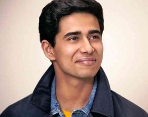 Suraj Sharma Age, Height, Net Worth, Affairs, Bio And More 2022 - The ...