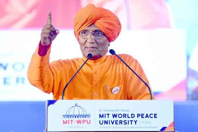 Swami Agnivesh Images