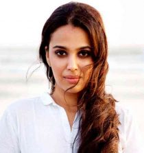 Swara Bhaskar Pic