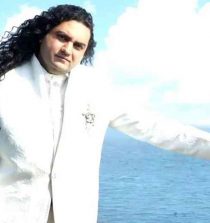 Taher Shah Picture