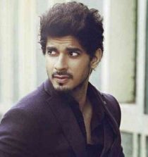 Tahir Raj Bhasin Images