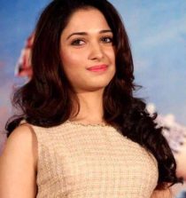 Tamannaah Bhatia Images