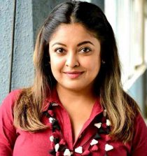 Tanushree Dutta Images