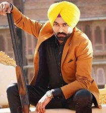 Tarsem Jassar