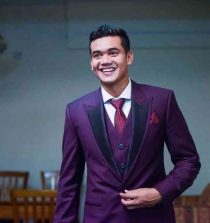 Taskin Ahmed Pic