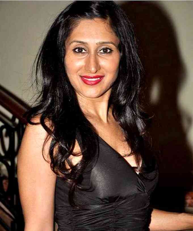 Teejay Sidhu Affairs, Net Worth, Age, Height, Bio and More 2024 The