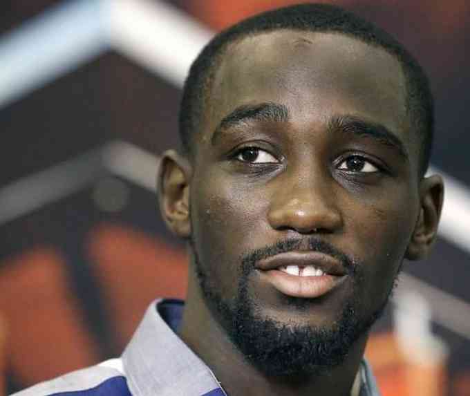 Terence Crawford Height, Age, Net Worth, Affairs, Bio and More 2024