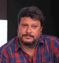 Tigmanshu Dhulia Image