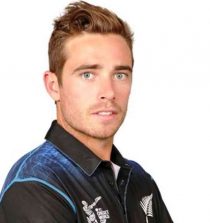 Tim Southee