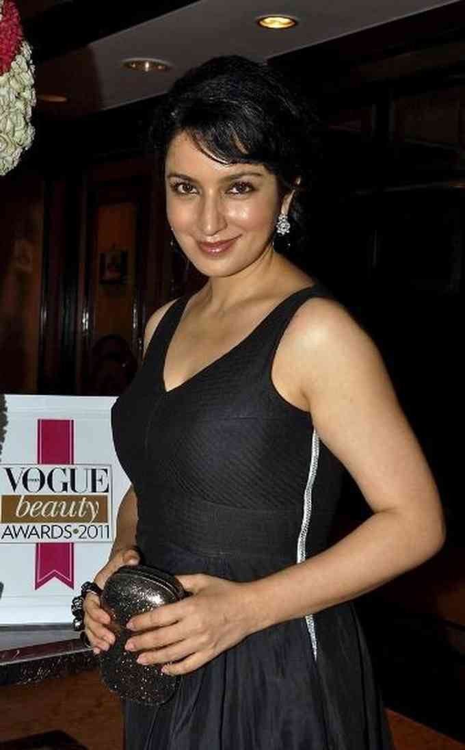 Tisca Chopra Images