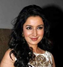 Tisca Chopra Picture