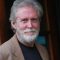 Tom Alter Picture