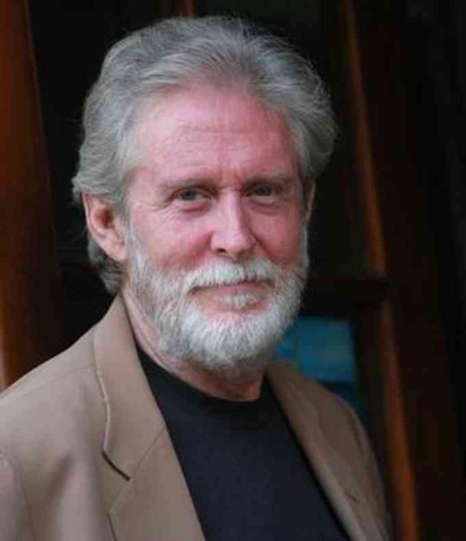 Tom Alter Picture