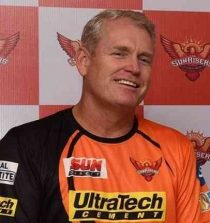 Tom Moody