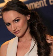 Tori Black Image