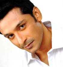 Tota Roy Chowdhury Images