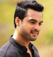 Tovino Thomas Image