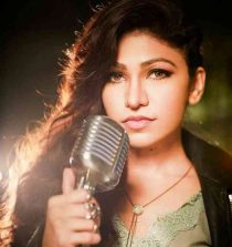 Tulsi Kumar Images