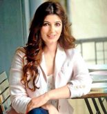 Twinkle Khanna Picture