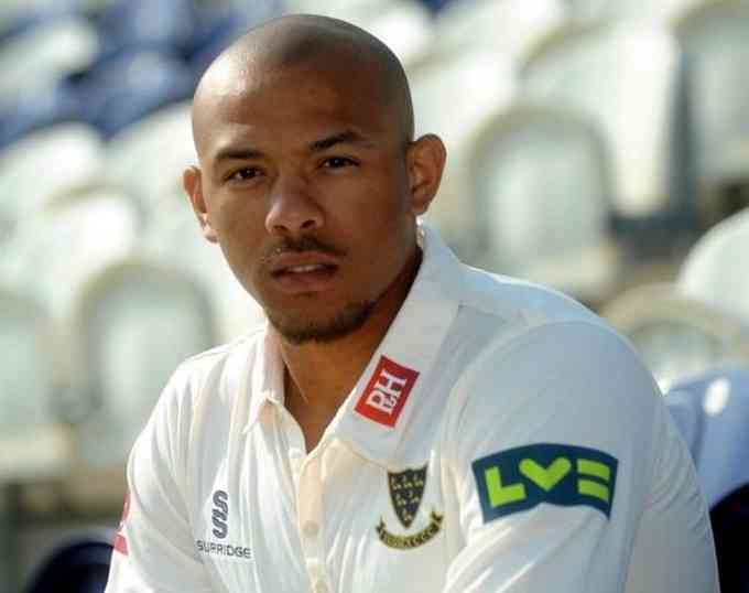 Tymal Mills Images