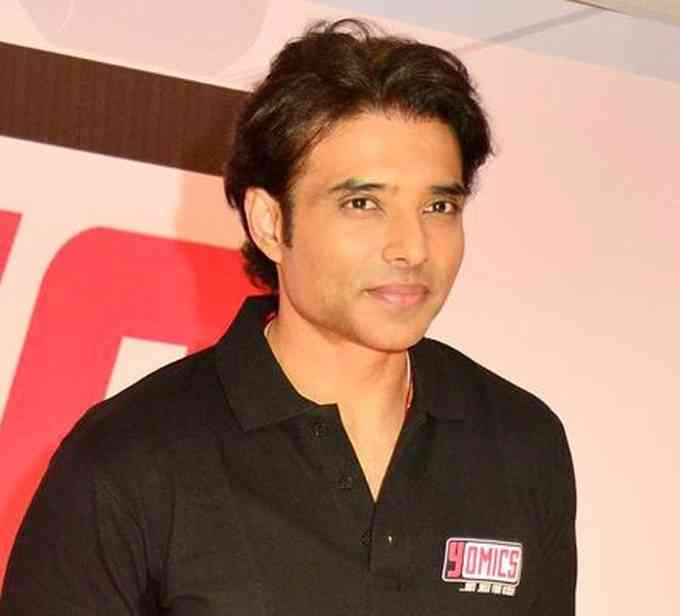 Удай чопра. Удай Чопра {Uday Chopra}. Удай Чопра Dhoom. Удай Чопра 2020. Удай Чопра сейчас.