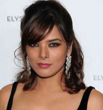 Udita Goswami