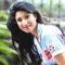Urvashi Chaudhary Picture