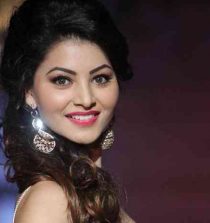 Urvashi Rautela Images