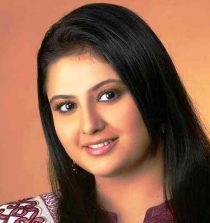 Ushma Rathod Images