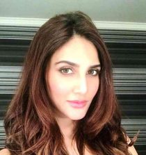 Vaani Kapoor