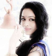 Vaishnavi Dhanraj Pic