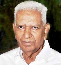 Vajubhai Vala