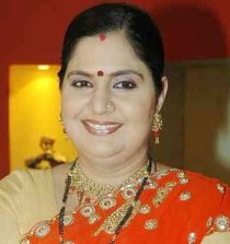 Vandana Pathak Images