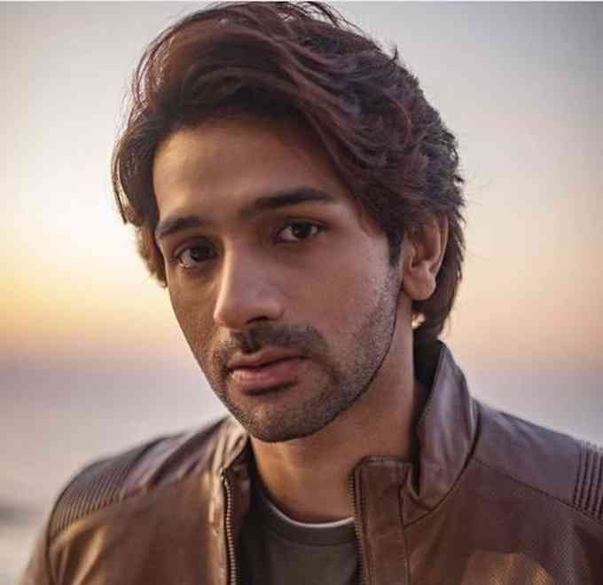 Vardhan Puri Height, Net Worth, Affairs, Age, Bio and More 2024| The ...