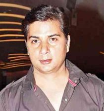 Varun Badola Picture