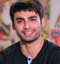 Varun Kapoor Picture