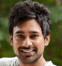 Varun Sandesh