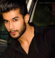 Varun Verma Images