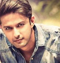 Vatsal Sheth