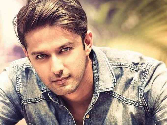 Vatsal Sheth