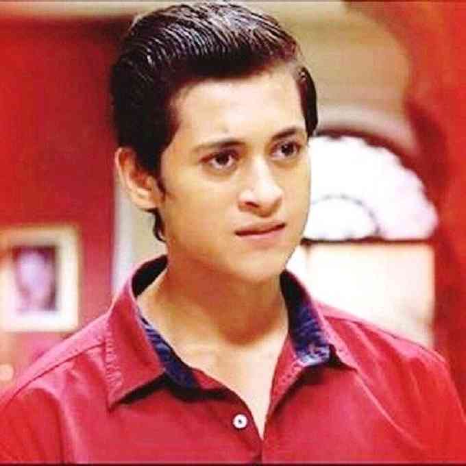 Vedant Sawant Height, Net Worth, Affairs, Age, Bio and More 2024| The ...