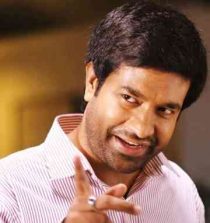 Vennela Kishore Picture