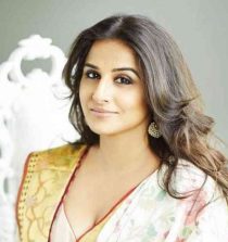 Vidya Balan Images