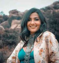 Vidya Vox