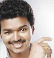 Vijay