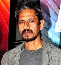 Vijay Raaz