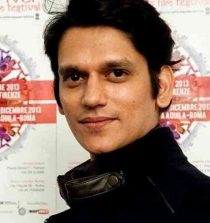 Vijay Varma Picture