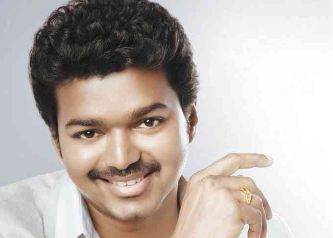 Vijay