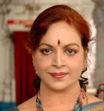 Vijaya Nirmala Image